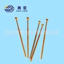 C˜yԇ̽~sᘴ僽~|c̽ᘼ^