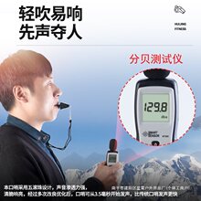 �@����п����w���ώ��׃��@��ͯ�������IӖ����������