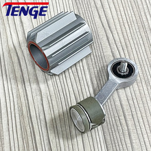 �m��·���l�F���l�F��L322�������� ���w+�B�U ����LR023964