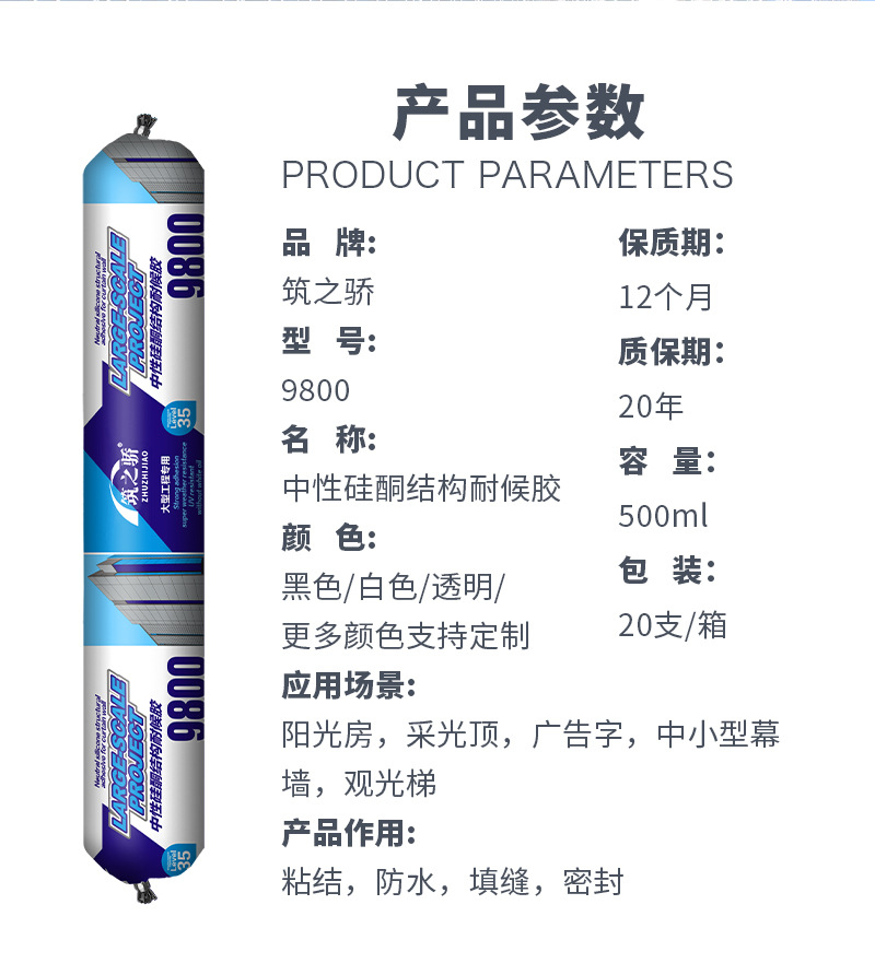 0ed6d13fcfc7167bad7d81be3f7a4d