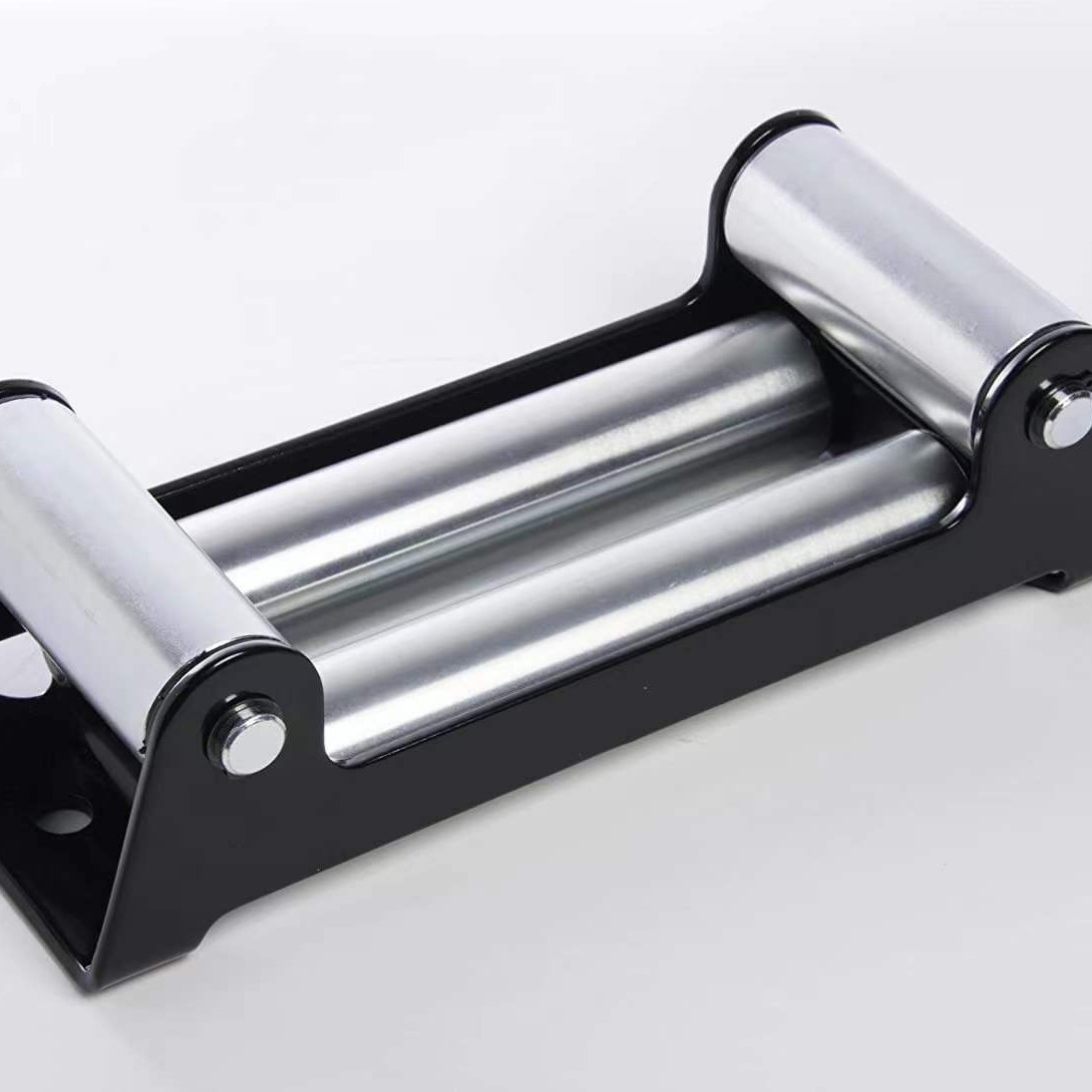 绞盘导口  滚轮导口 12000绞盘导口