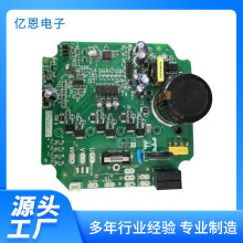 ���l�����аl�OӋ��·���|������ �����oˢ늙C�Ӱ�֧�ֶ� ��