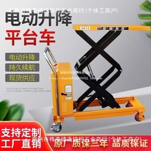 �Ƅ�늄������CҺ������ƽ̨С��ƽ̨܇�̶�ʽ����ʽ����ʽ����܇