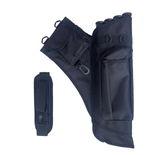 �羳�¿�SP220�Ĺ܏������؏ͺϷ��������ұ��������pɫ���x