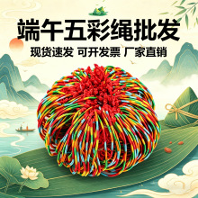 �[����������K�ֹ��������K��ӈF�����˃�ͯ��朶��繝�YƷ���l