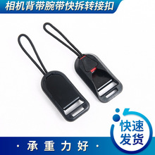 ������S90΢�η����C���������K������M�Ͽۼ�β�ۿ����