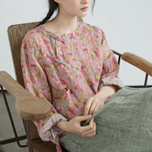 ԭ���p��ʽ���aӡ��б���r���r�� �͹���ˇ�P������S25057