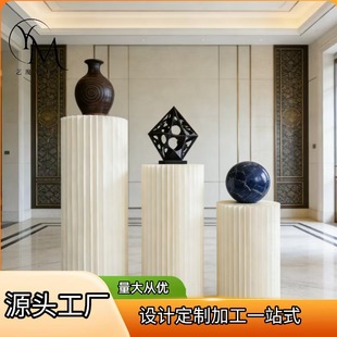 �ۯB�_�R��������Ʒ̨չʾ�ܻ�c���ز��õ����й��Sֱ��