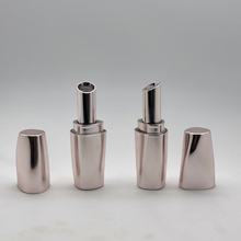 õ��ڼt�ܱ�y�չܸ��ֵ������ܾ��A���yƷ���ķ�ɫ���ʹ����l