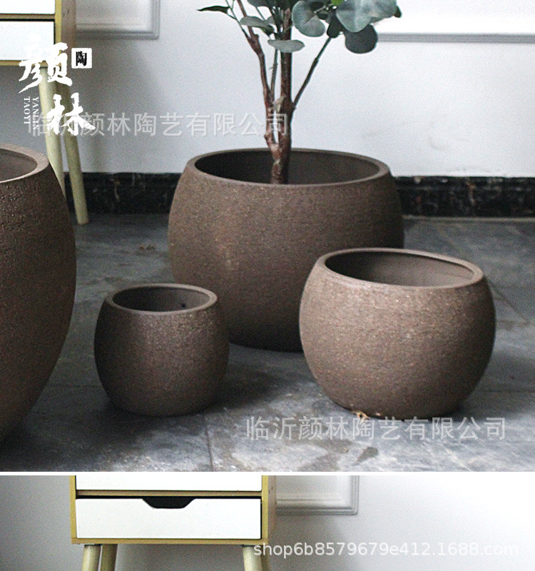 椭圆粗陶花盆_10.jpg