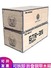 ��������Ѭ�����۰��bľ����ں�������������������z�ϰ�䓎�ľ