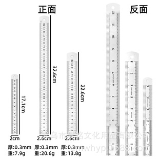 �W�����üӺ�䓰���F���¿�䓳�ֱ��15/20/30�L�D�y�����P䓳���