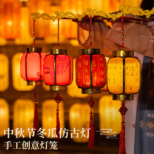 ?2024�¿���L���\�ֹ�diyԪ�����b���ʽ�m��ͯ����С������