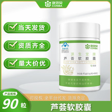 ؐJCܛzҝcͨŮoƷcޱŞ90b