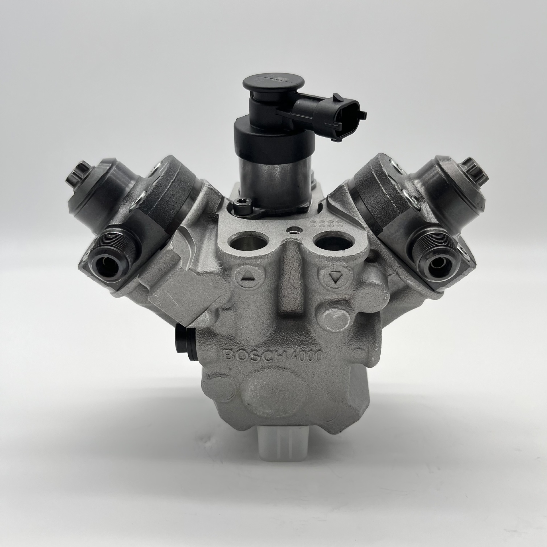 High-Quality High-Quality Diesel Pump 0445010804 High-Pressure Oil Pump Suitable for Power-Stke Engine