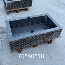 ���l��ʯ���B�~�B��ʯ��ʯ�^����Lʯ��ͥԺ����ϴˮ�������ϰѳ�