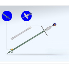 ���󃞻��������쯛���׼�F18һ����ʹ�úĲĹ�����֧��������