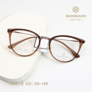 �羳38070�¿�����Ǹн��z�Y��؈�����R�����Ȕ���ҕ��W�R