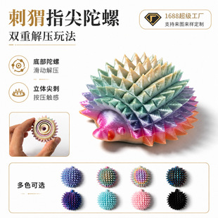 �羳��Ʒ3D��ӡ���oָ�����ݱ�y����p���≺Ȥζ���