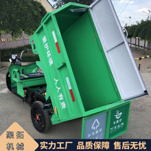 800LͰ܇ D\܇ С^늄݆\܇