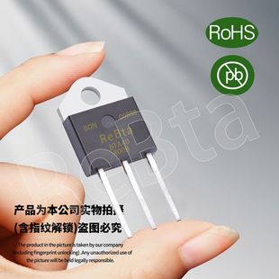 �ɿع� BTA40-800B/1000B 1000V/40A �p�� ��ϻ�� �S��ֱ�N BTA40