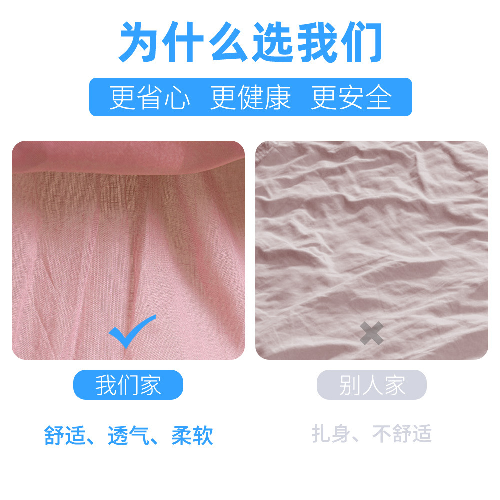 0-(1).jpg