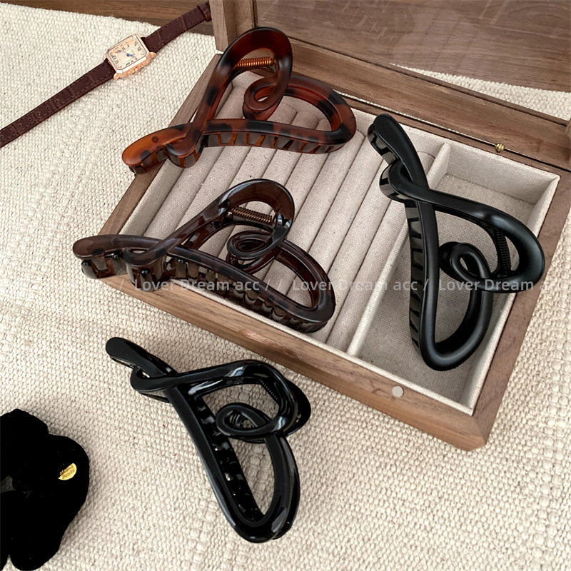 2023-12-14 130806.jpg