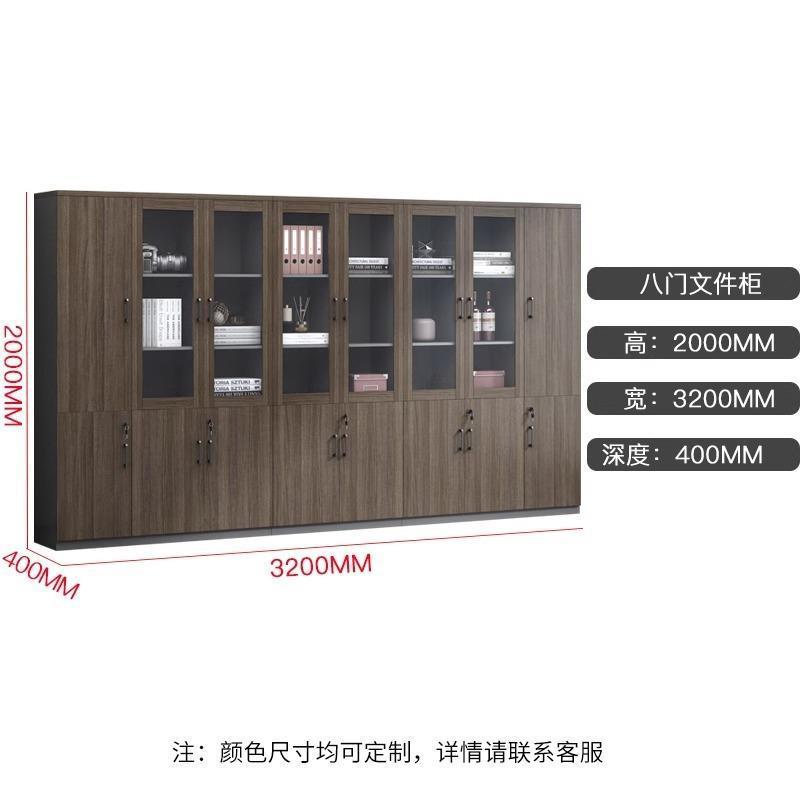 For documents, style 3