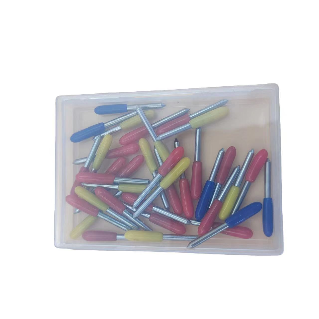 微信图片_20231024121652