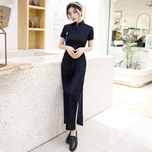 2024���Ŀ��ٽzѩ�᠖�L�����������@���ճ��B��ȹ��Ů�Y��Ů�b