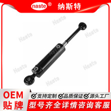 �s���Ϡ� AM39309 AM108778 Һ���D����m�� 420 430�F؛���Sֱ�l