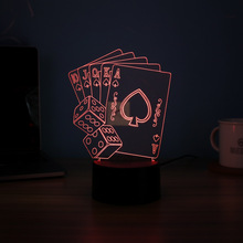 ������3DСҹ��������߲����S���wҕ�X�� �o���b�LED 3D��