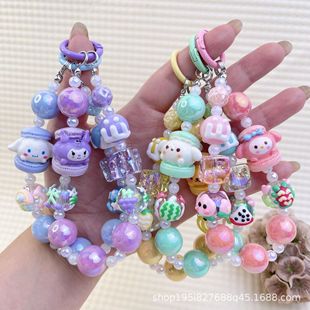 ���⿨ͨ�����Wϵ�����L���֙C��朰����b��DIY������|��
