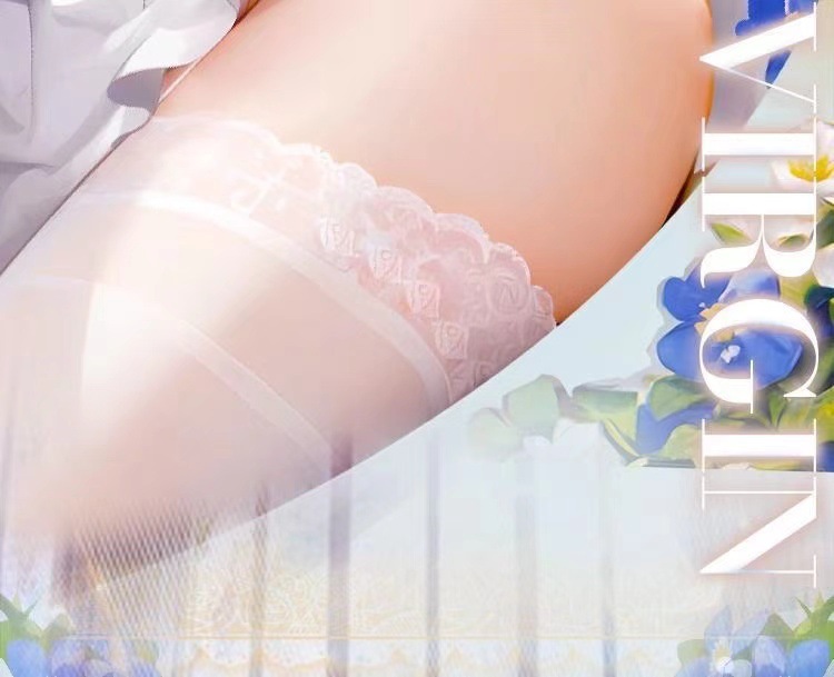 Double-Hole TPE Masturbator Mold with Realistic Hip and Vagina Design — detail image 6