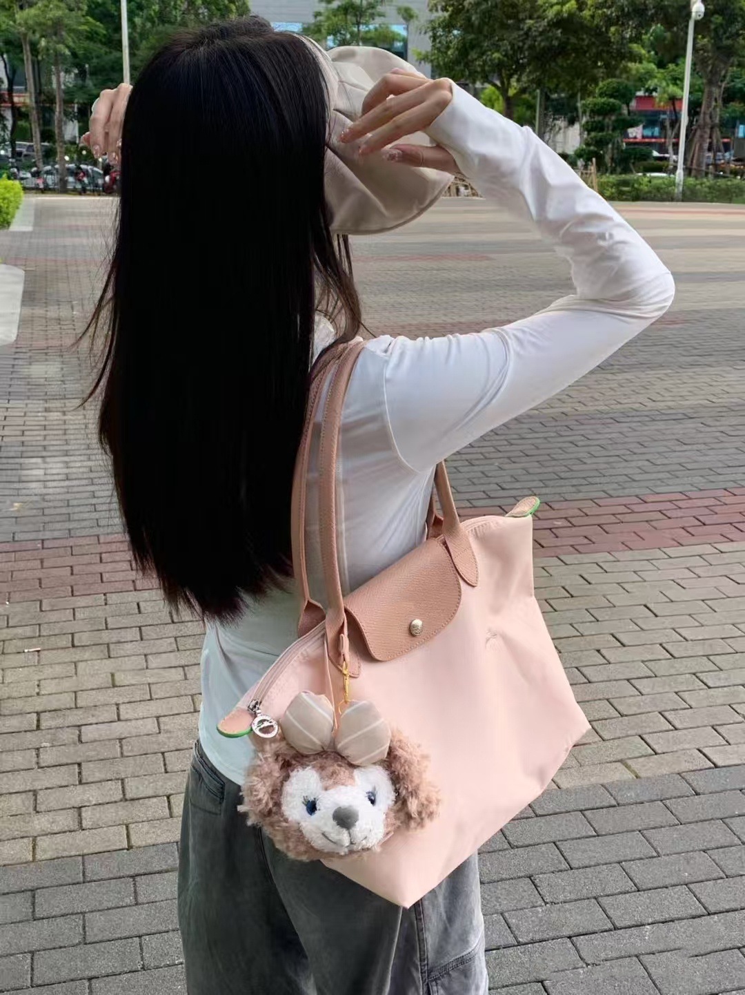 친환경 연근분말