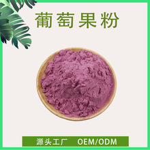 ���ѹ���99% ˮ���ԇ��F����F؛���w���ԭ�� �t���ѹ�֭��