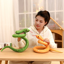 �羳������ë�q��߼������M�����������߹�����ż��Ф���꼪����