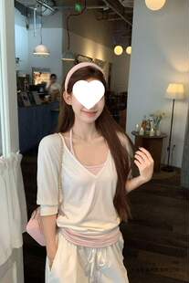 �nϵins�����۰חl�y�첱���İ���V�I�����ɼ����ļ��¿��������b