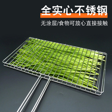 �P䓿��~�A�ӟ����W���²��߲��ӑ��⿾������A��W