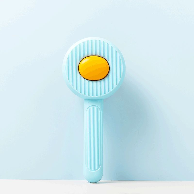 오션 블루