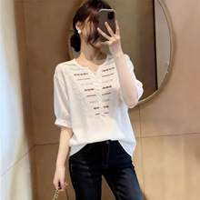 ���Ÿ߼��Ứ�����������Ů�ļ������������ݰ�ɫ�������A11363