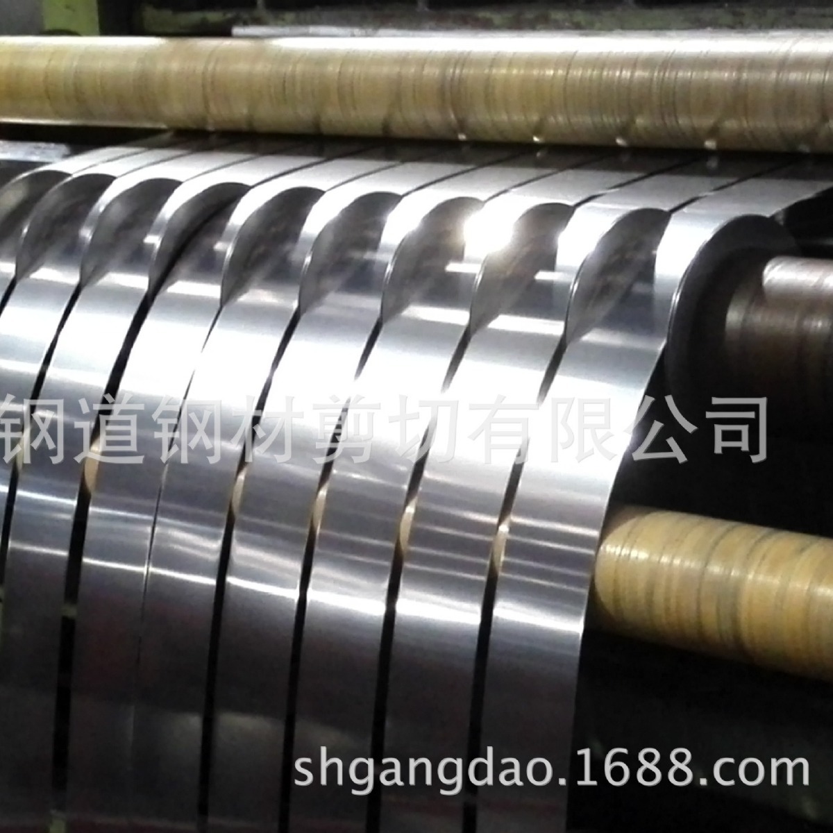 spcc-sb冷轧双光镜面铁料 镜面冷轧铁料光亮面 磨砂面钢卷板