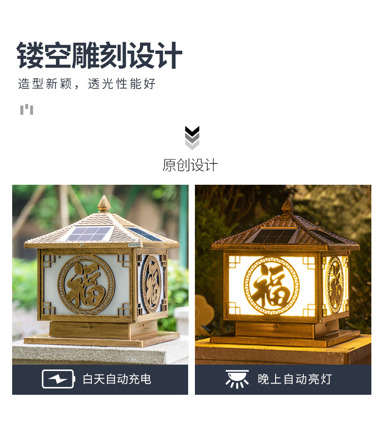 O1CN01TlDm8J1fg4tpcz1MH_!!4149644035-0-cib.jpg?__r__=1660814052998