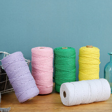 3~4mm�ֲ�ɫ�޾��K�ֹ�DIY�������޾��K�����K���������K��̺����