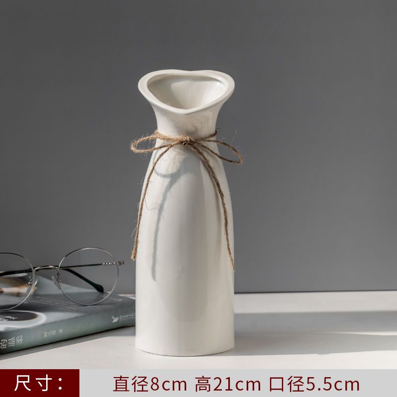뉴 코어( 22cm )
