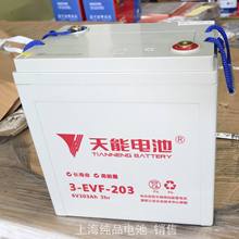 �Ϻ����ݾɻ��� ����3-EVF-203���˳��Ǹ߳�6V203Ahǣ��������ƿ