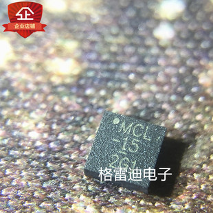 Совершенно новый оригинальный мини-усилитель GAT-15+ RF SOT-89, оригинальный