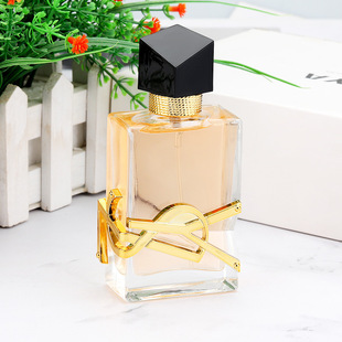 �羳��������֮ˮŮʿ��ˮ�����{�W��������Ȼ�־õ������50ml