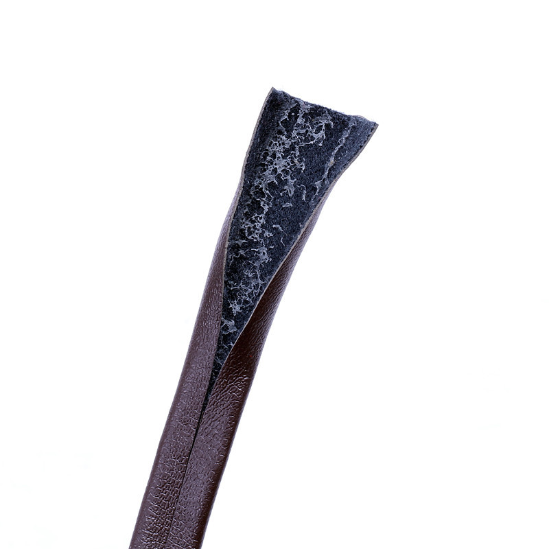 O1CN01KNq4Hl1gxlgpWwvVi_!!4745