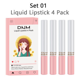 16ɫ���ܴ���4֧�bһ�����l ����ɫ�־���Ȼ��ɫ�������l